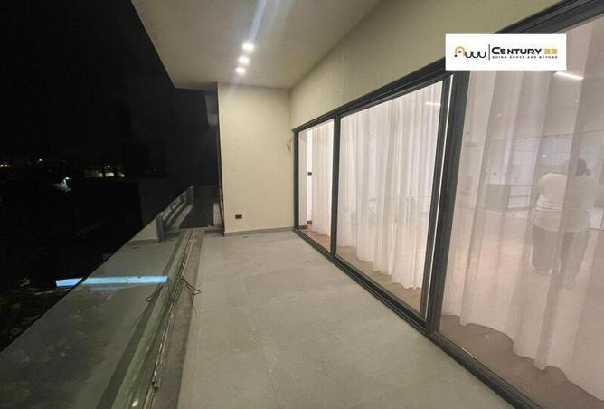 71654894 - الصورة الرئيسية للعقار
