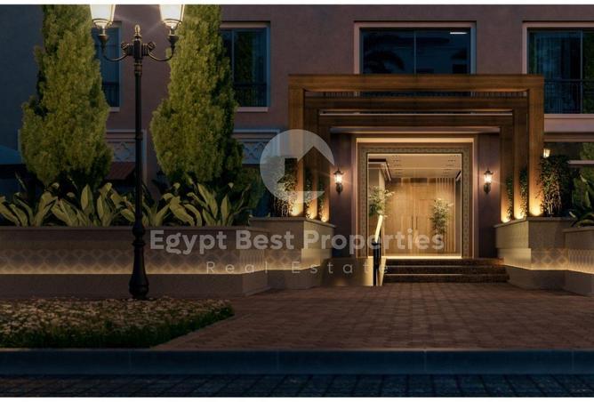 54757586 - صورة العقار 3