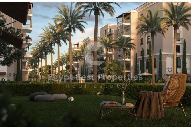 54757586 - الصورة الرئيسية للعقار