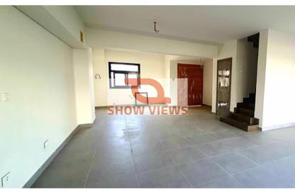 Duplex - 3 Bedrooms - 4 Bathrooms for sale in Al Burouj Compound - El Shorouk Compounds - Shorouk City - Cairo Duplex - 3 Bedrooms - 4 Bathrooms for sale in Al Burouj Compound - El Shorouk Compounds - Shorouk City - Cairo
