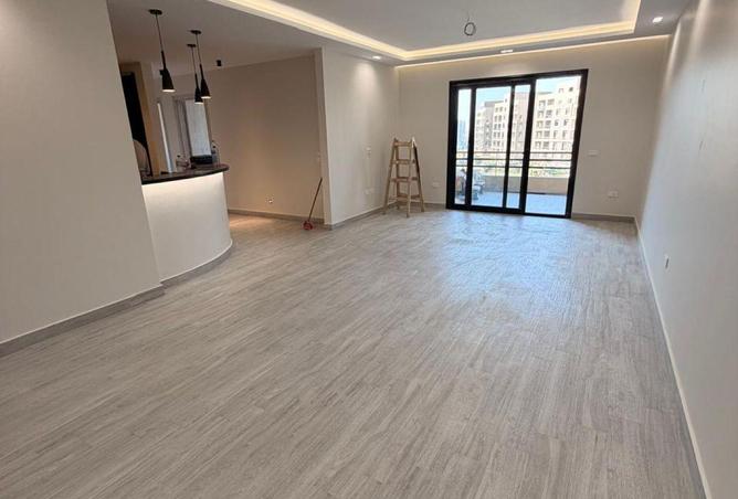 54245815 - Property Main Image