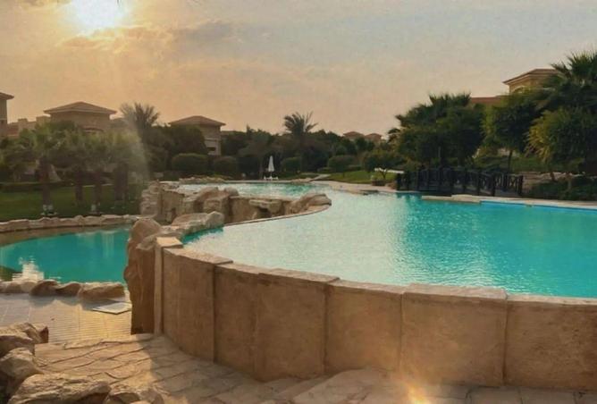 64129067 - صورة العقار 2