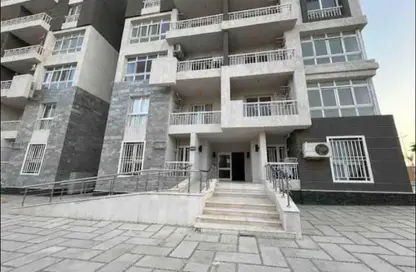 شقة - 3 غرف نوم - 2 حمامات للبيع في مدينتي - القاهرة