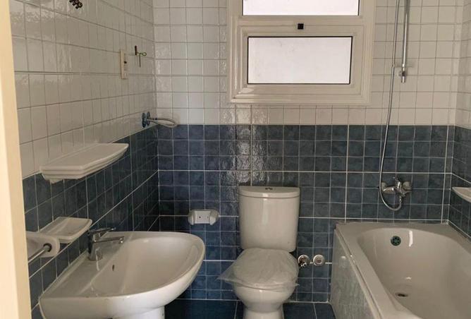 8508819 - صورة العقار 3