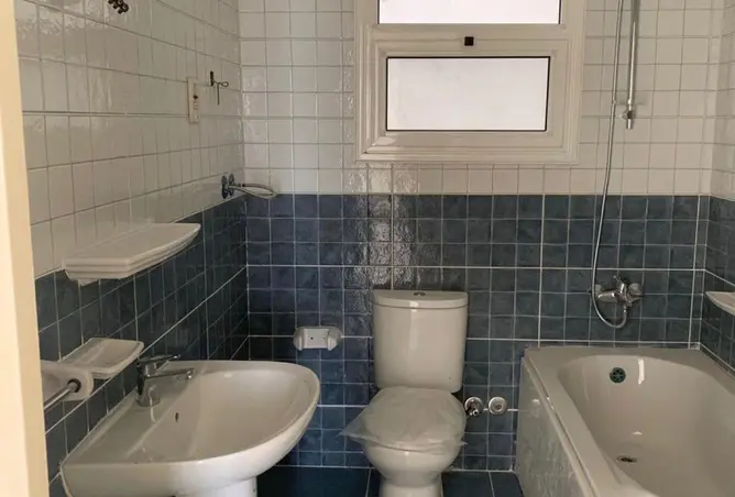 8508819 - Property Image 3