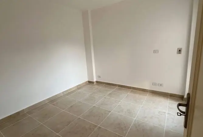 8508819 - Property Image 2
