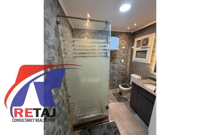 68787700 - صورة العقار 2