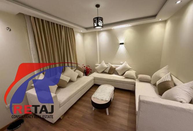 68787700 - صورة العقار 3