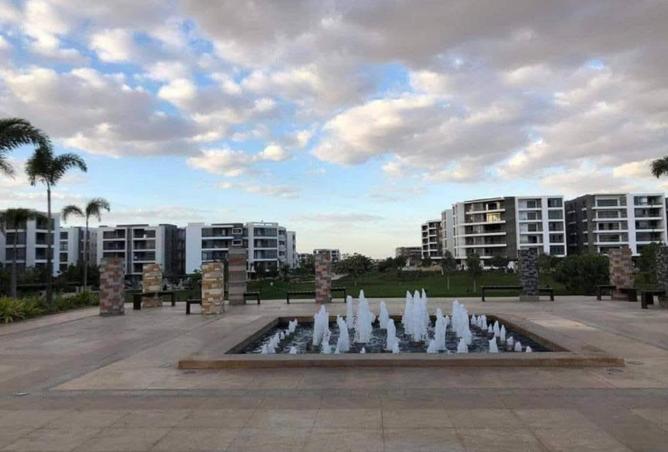 63889257 - صورة العقار 3