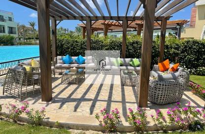 Villa - 5 Bedrooms - 4 Bathrooms for sale in Marassi - Sidi Abdel Rahman - North Coast Villa - 5 Bedrooms - 4 Bathrooms for sale in Marassi - Sidi Abdel Rahman - North Coast