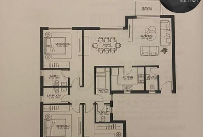 64126311 - Property Main Image