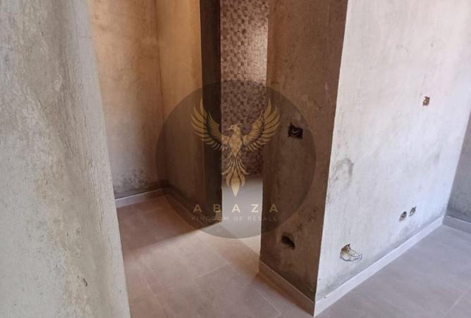 70094471 - Property Image 2