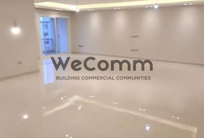 68268048 - صورة العقار 2