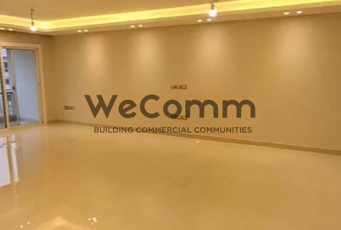 68268048 - صورة العقار 3