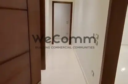 شقة - 3 غرف نوم - 3 حمامات للايجار في هايد بارك - مدينة القاهرة الجديدة - القاهرة