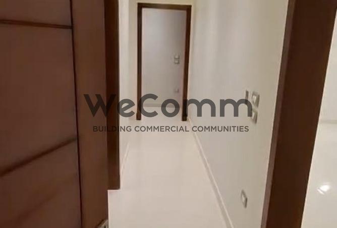 68268048 - الصورة الرئيسية للعقار