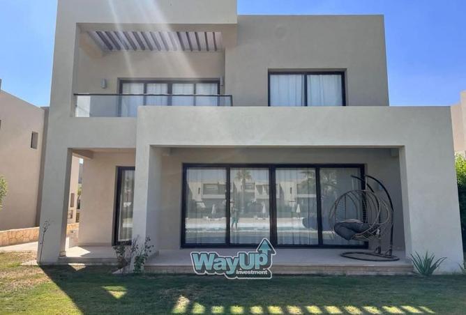 8518465 - Property Main Image