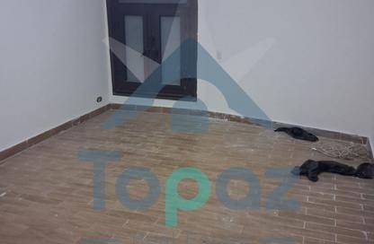 شقة - 4 - 3 للبيع في بيفرلي هيلز - كمبوندات الشيخ زايد - الشيخ زايد - الجيزة شقة - 4 - 3 للبيع في بيفرلي هيلز - كمبوندات الشيخ زايد - الشيخ زايد - الجيزة