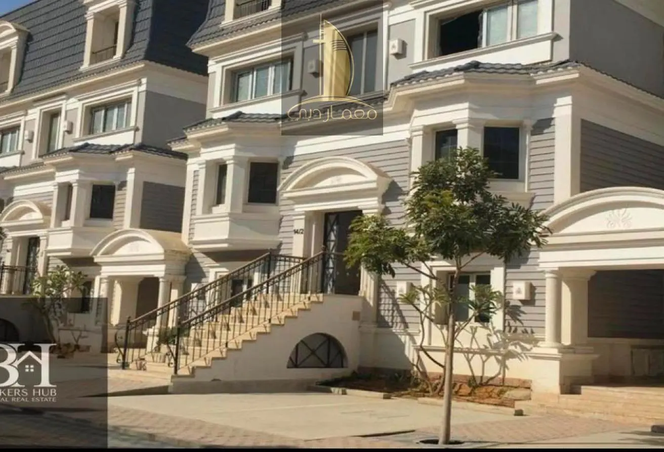 100370255 - الصورة الرئيسية للعقار