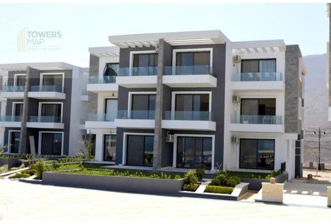 76240417 - صورة العقار 2