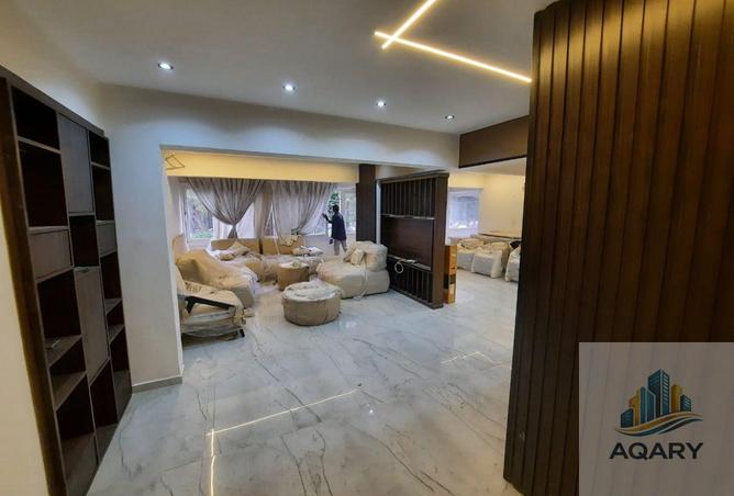 60957852 - صورة العقار 3