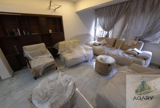 60957852 - صورة العقار 2