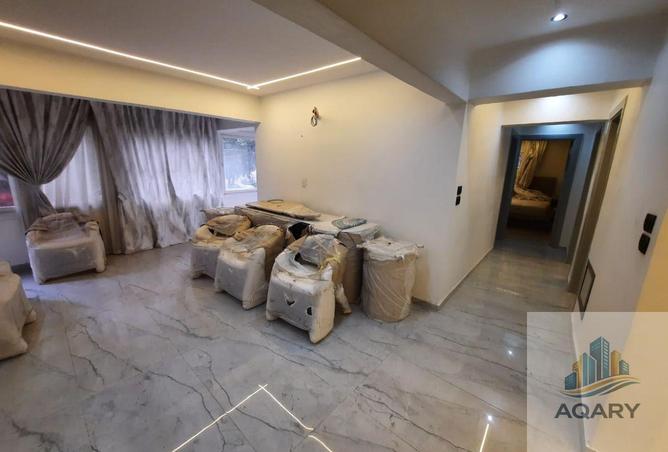 60957852 - الصورة الرئيسية للعقار