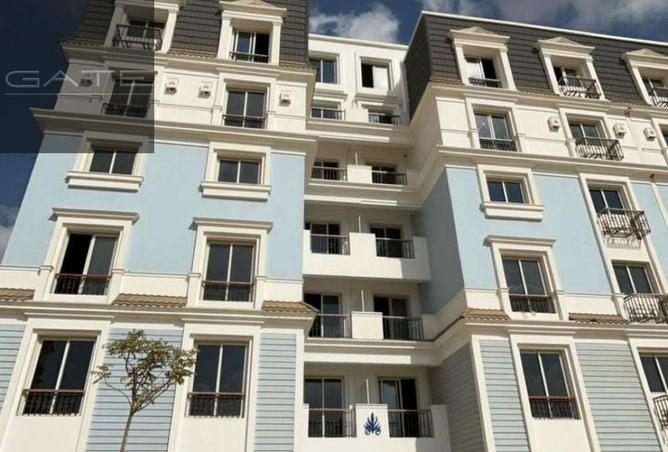 79727836 - Property Image 3
