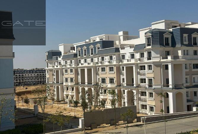 79727836 - Property Main Image