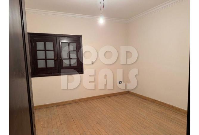 70621910 - الصورة الرئيسية للعقار