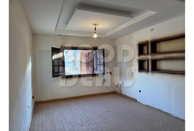 70621910 - صورة العقار 2