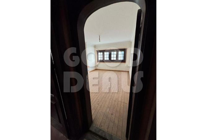 70621910 - صورة العقار 3