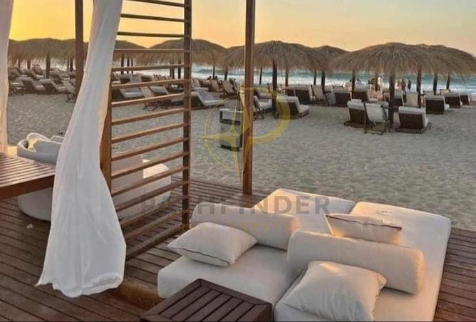 97726673 - الصورة الرئيسية للعقار