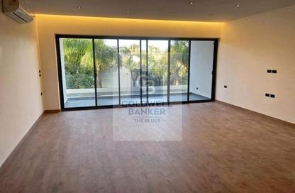 Apartment - 3 Bedrooms - 2 Bathrooms for sale in Stone Residence - 5th Settlement Compounds - The 5th Settlement - New Cairo City - Cairo