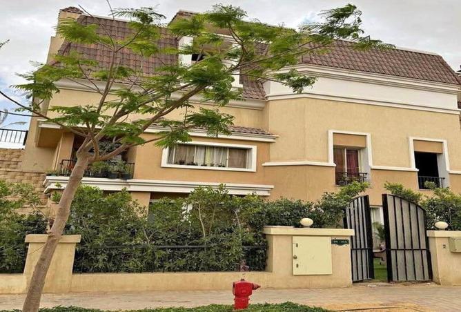 8666502 - صورة العقار 3