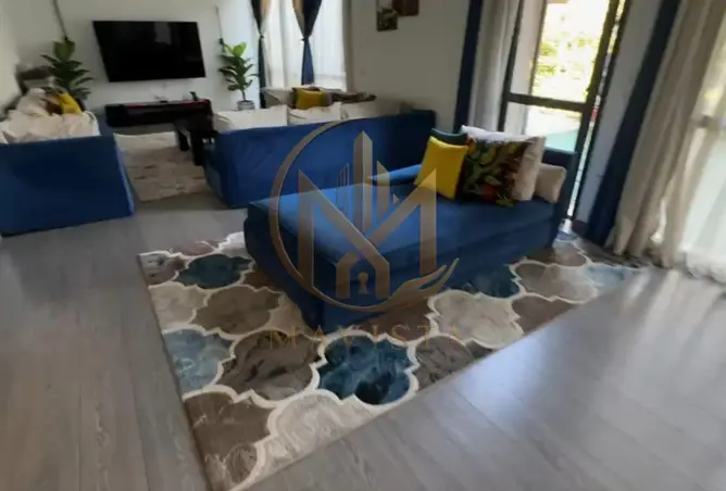 113265683 - Property Image 3