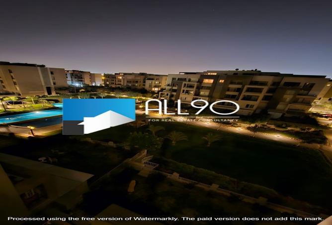 109066830 - Property Main Image