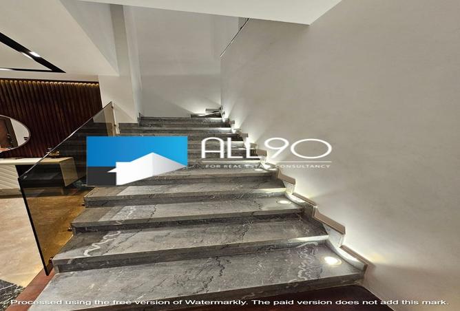 109066830 - Property Image 3