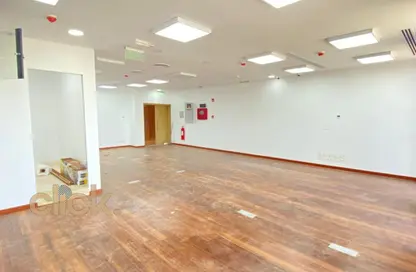 Office Space - Studio - 2 Bathrooms for rent in Mivida - 5th Settlement Compounds - The 5th Settlement - New Cairo City - Cairo