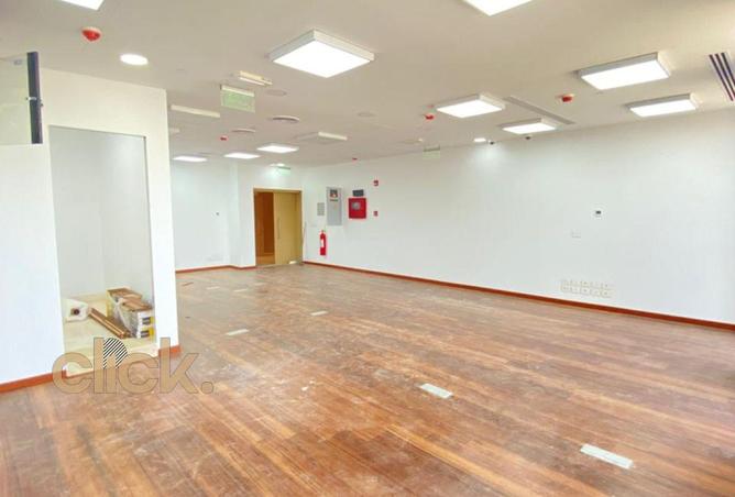 93247249 - Property Main Image
