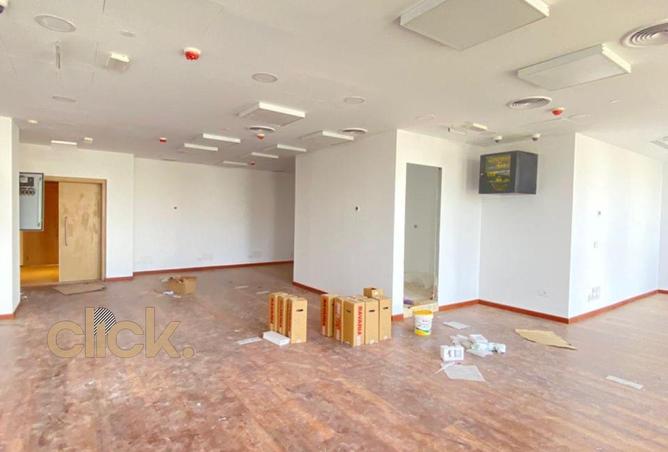 93247249 - Property Image 3