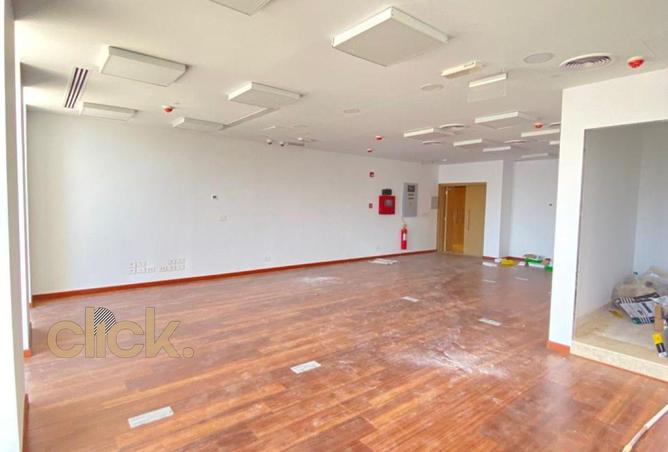 93247249 - Property Image 2