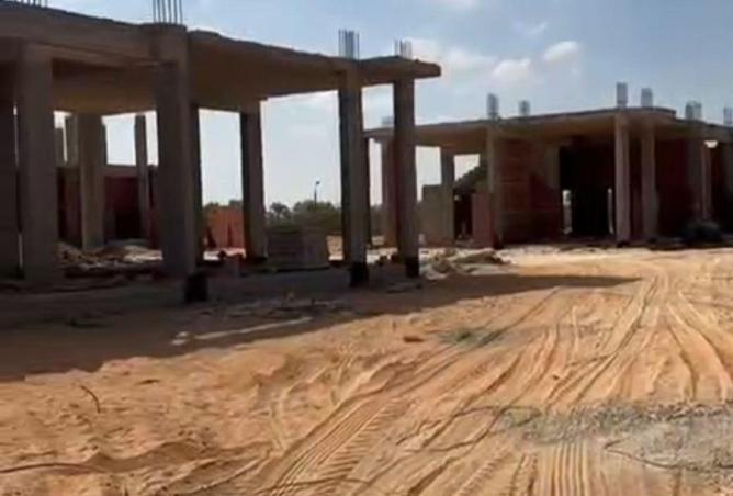 62158799 - Property Image 2