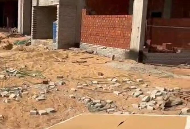 62158799 - Property Image 3