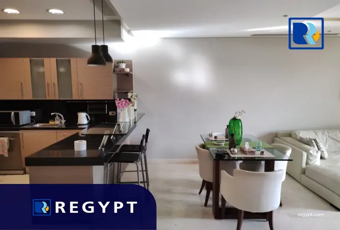 116481430 - Property Image 3