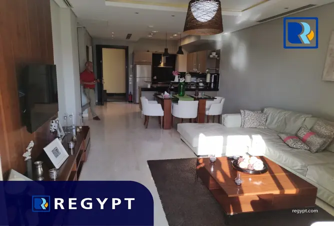 116481430 - Property Image 2