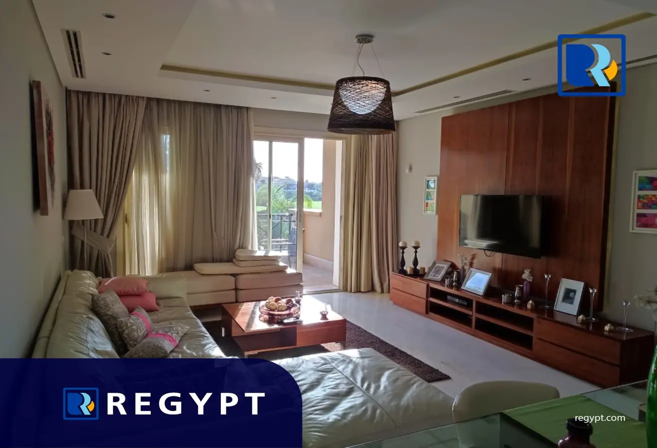 116481430 - Property Main Image