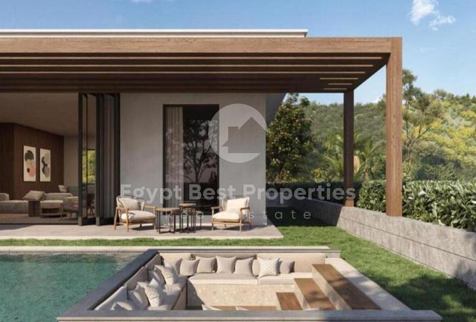 8686936 - صورة العقار 3