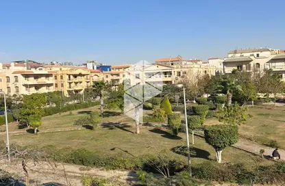 دوبلكس - 4 غرف نوم - 4 حمامات للبيع في الشويفات - كمبوندات التجمع الخامس - التجمع الخامس - مدينة القاهرة الجديدة - القاهرة