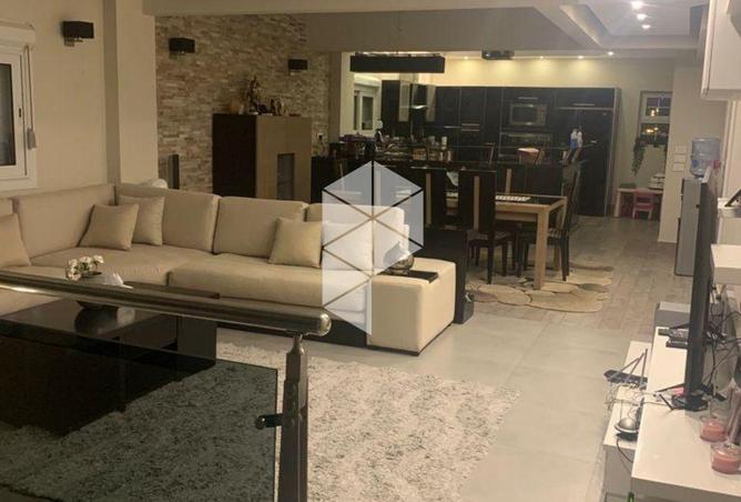 52717443 - صورة العقار 2